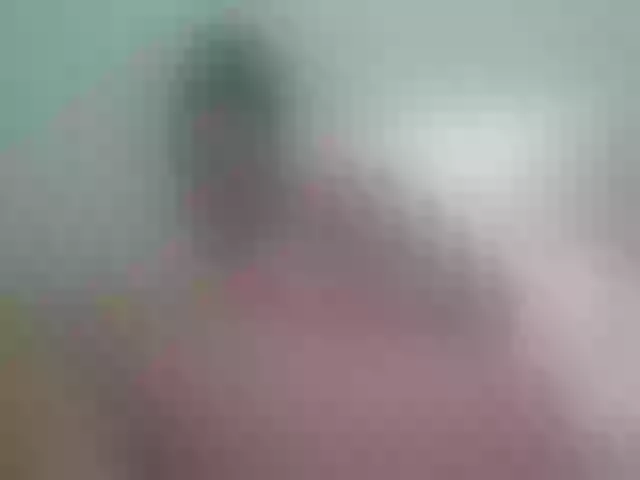 Live sex webcam photo for Sexyapple2020 #275539920