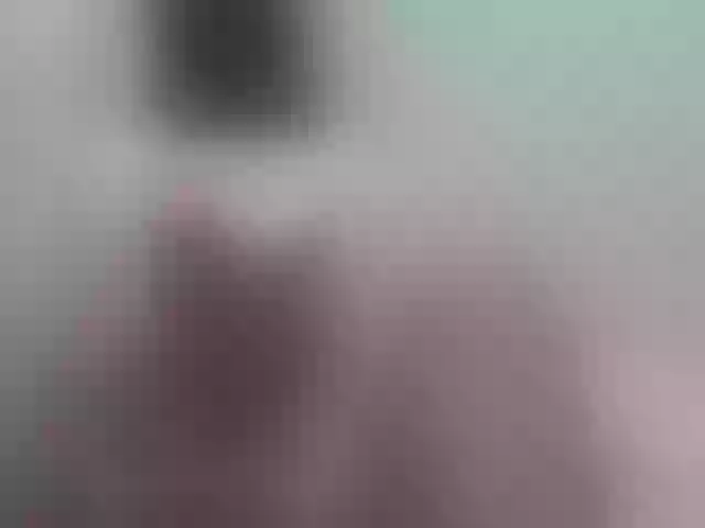 Live sex webcam photo for Sexyapple2020 #275553262