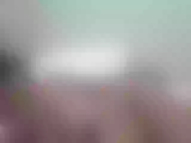 Live sex webcam photo for Sexyapple2020 #275587702