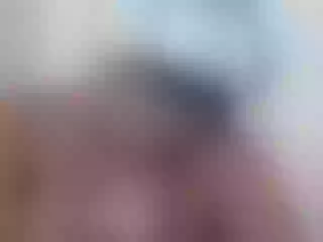 Live sex webcam photo for Sexyapple2020 #275618304