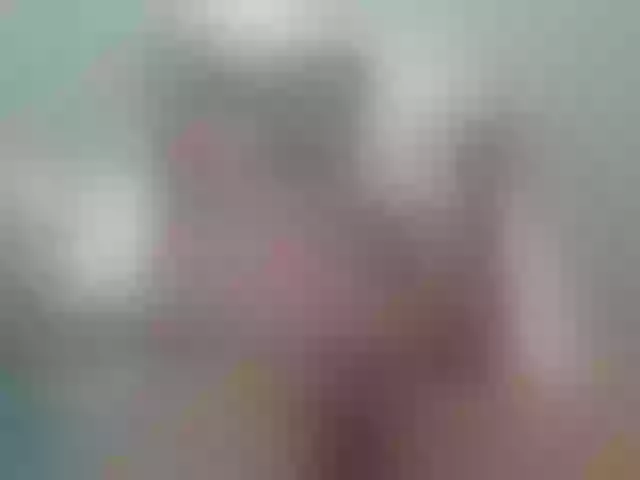 Live sex webcam photo for Sexyapple2020 #275630309