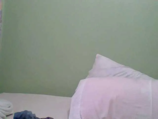 Live sex webcam photo for Sexyapple2020 #275631541