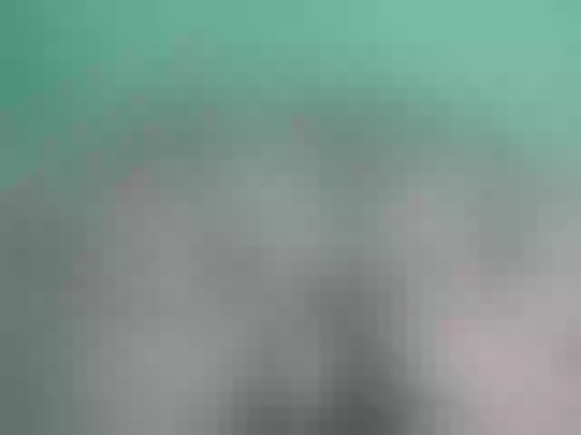 Live sex webcam photo for Sexyapple2020 #275682736