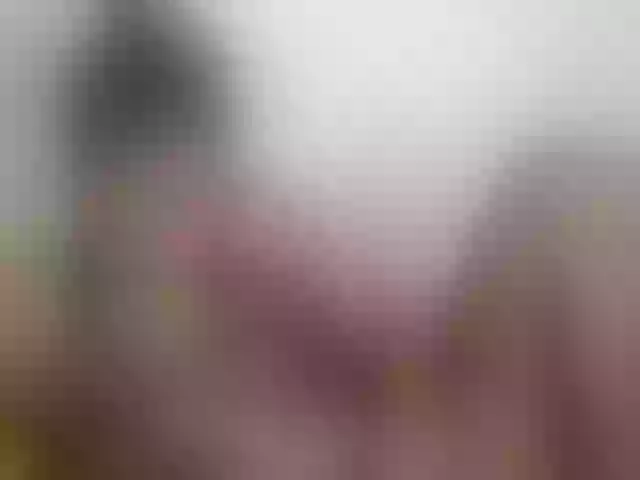Live sex webcam photo for Sexyapple2020 #275714085