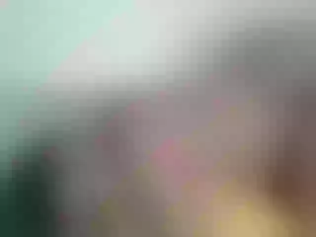 Live sex webcam photo for Sexyapple2020 #275719925