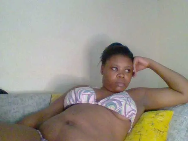Live sex webcam photo for Sexyapple2020 #275737534