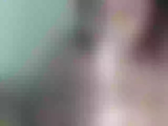 Live sex webcam photo for Sexyapple2020 #275744426