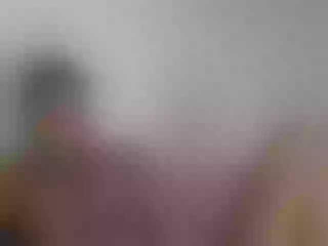 Live sex webcam photo for Sexyapple2020 #275876660