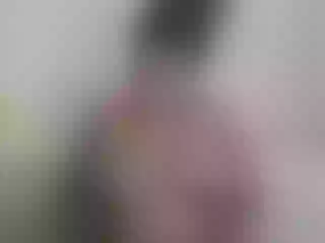 Live sex webcam photo for Sexyapple2020 #275940876