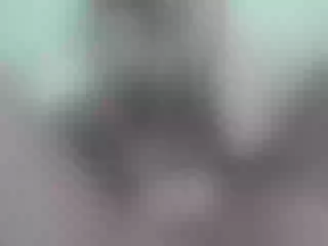 Live sex webcam photo for Sexyapple2020 #275974235