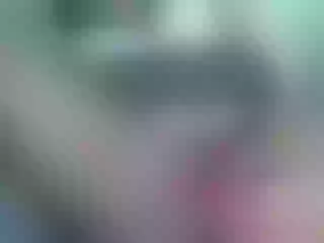 Live sex webcam photo for Sexyapple2020 #276006200