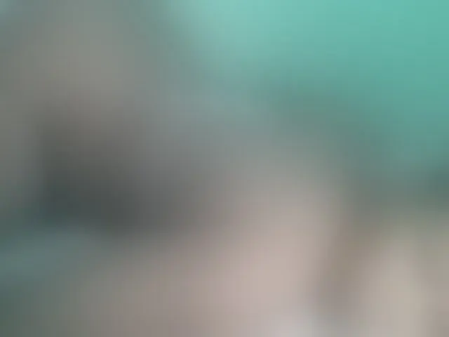 Live sex webcam photo for Sexyapple2020 #276022177