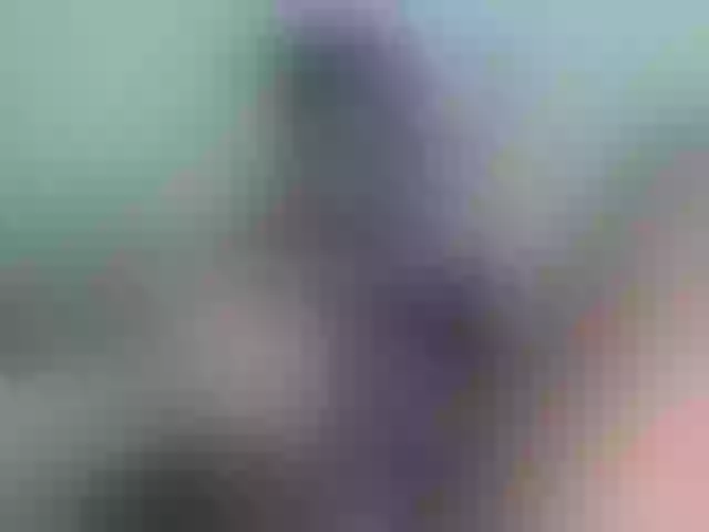 Live sex webcam photo for Sexyapple2020 #276035569