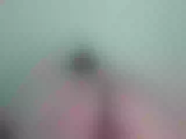 Live sex webcam photo for Sexyapple2020 #276048297