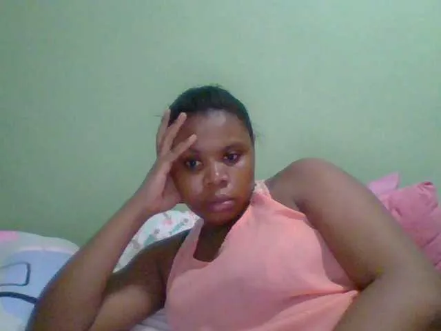 Live sex webcam photo for Sexyapple2020 #276058962