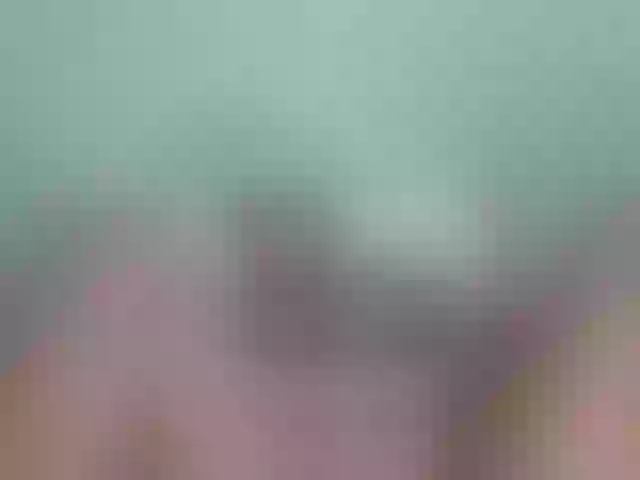 Live sex webcam photo for Sexyapple2020 #276063422
