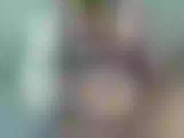 Live sex webcam photo for Sexyapple2020 #276072342