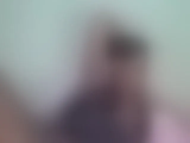 Live sex webcam photo for Sexyapple2020 #276086048
