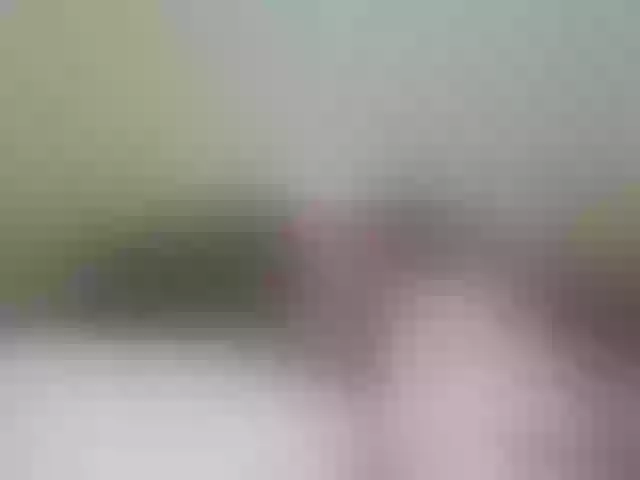 Live sex webcam photo for Sexyapple2020 #276105361