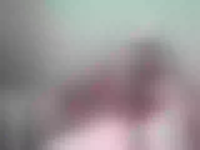Live sex webcam photo for Sexyapple2020 #276160603