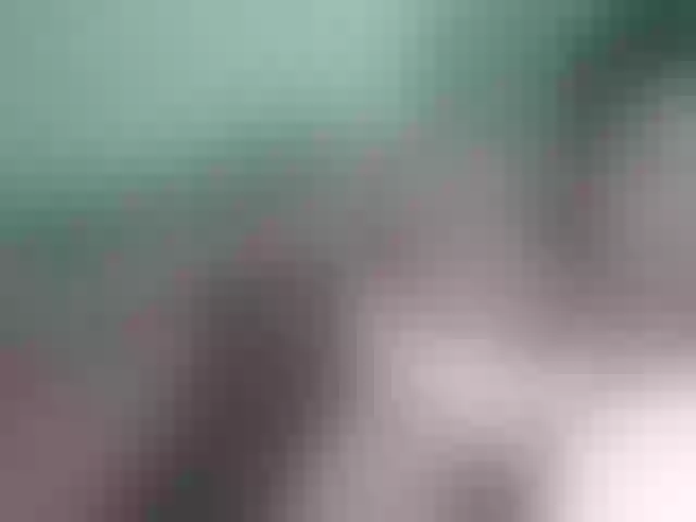 Live sex webcam photo for Sexyapple2020 #276220534
