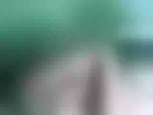 Live sex webcam photo for Sexyapple2020 #276330549