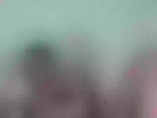 Live sex webcam photo for Sexyapple2020 #276332356