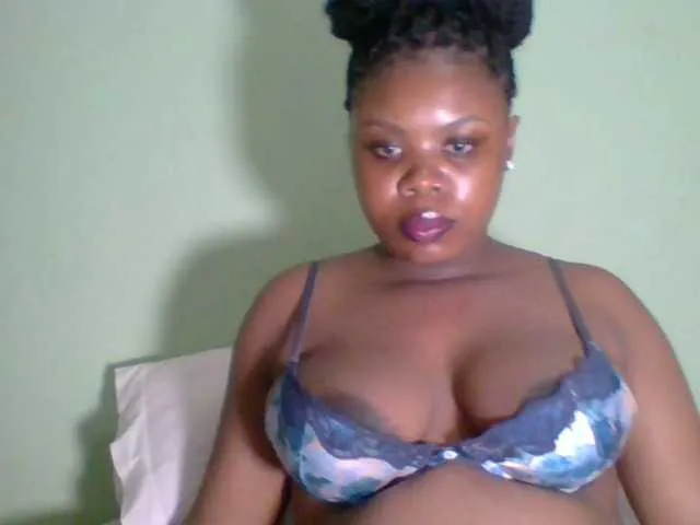 Live sex webcam photo for Sexyapple2020 #276344945