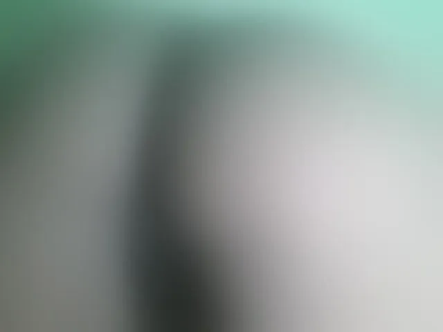 Live sex webcam photo for Sexyapple2020 #276365247