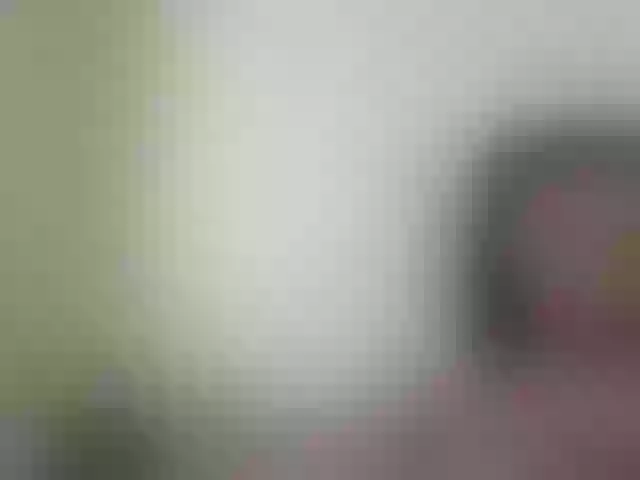 Live sex webcam photo for Sexyapple2020 #276457430