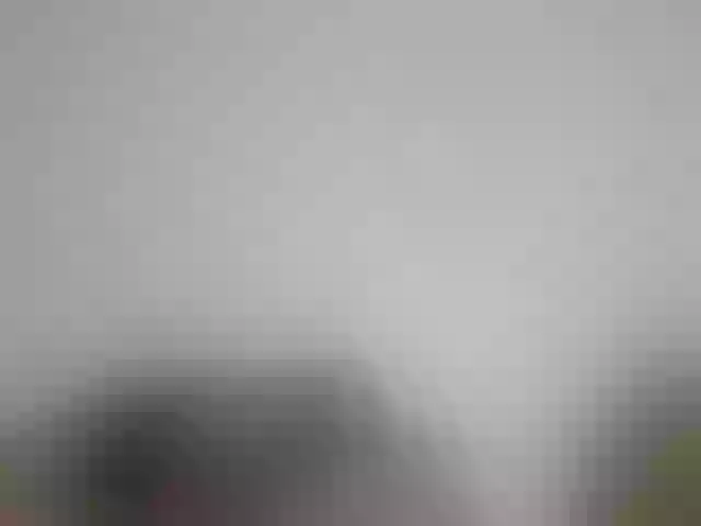 Live sex webcam photo for Sexyapple2020 #276476206