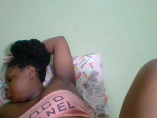 Live sex webcam photo for Sexyapple2020 #276485501