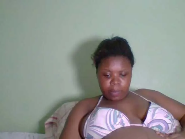 Live sex webcam photo for Sexyapple2020 #276508721