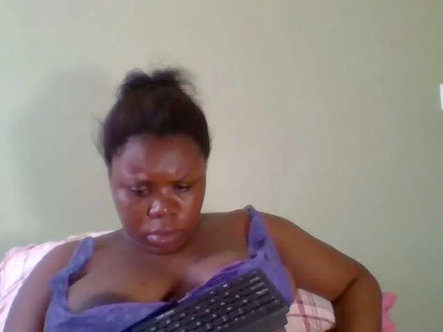 Live sex webcam photo for Sexyapple2020 #276520217