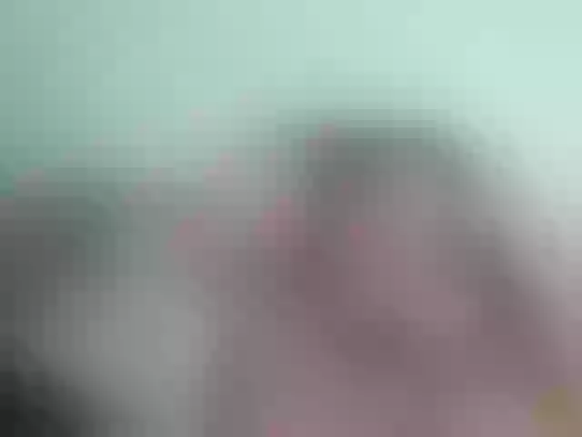 Live sex webcam photo for Sexyapple2020 #276526241