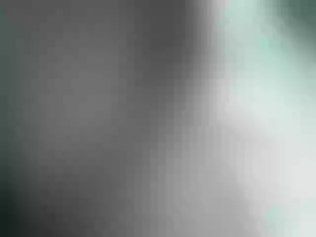 Live sex webcam photo for Sexyapple2020 #276535358