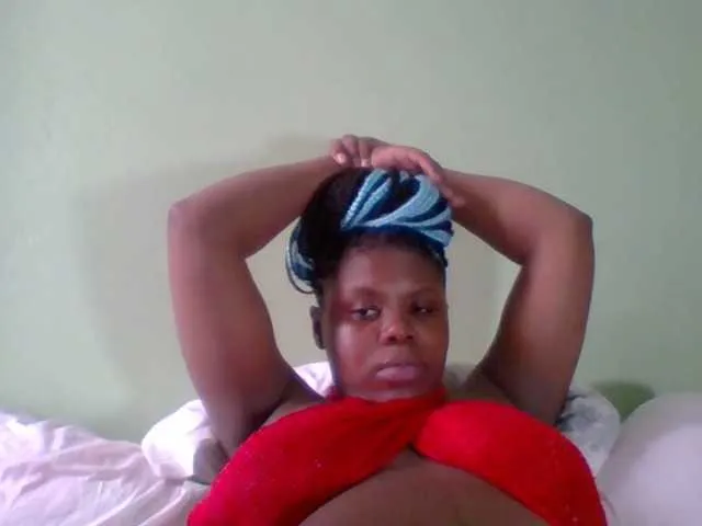 Live sex webcam photo for Sexyapple2020 #276569552