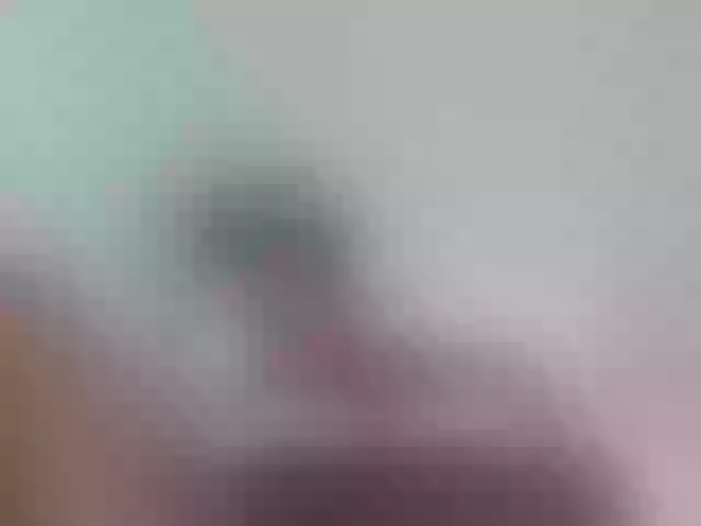 Live sex webcam photo for Sexyapple2020 #276585876