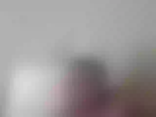 Live sex webcam photo for Sexyapple2020 #276591511