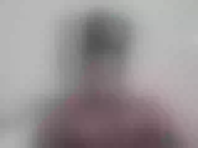 Live sex webcam photo for Sexyapple2020 #276597182