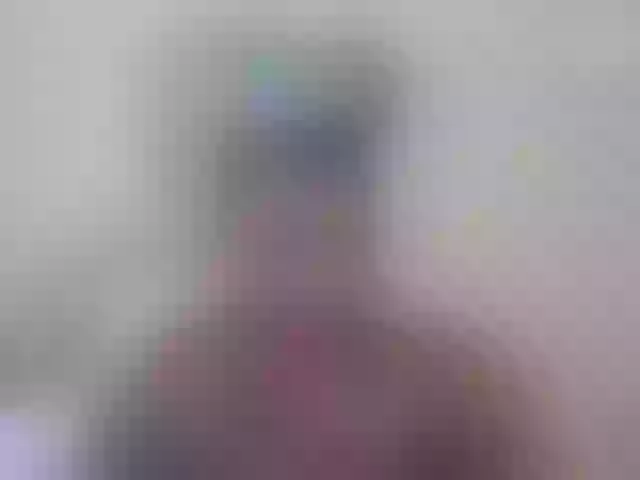 Live sex webcam photo for Sexyapple2020 #276612201