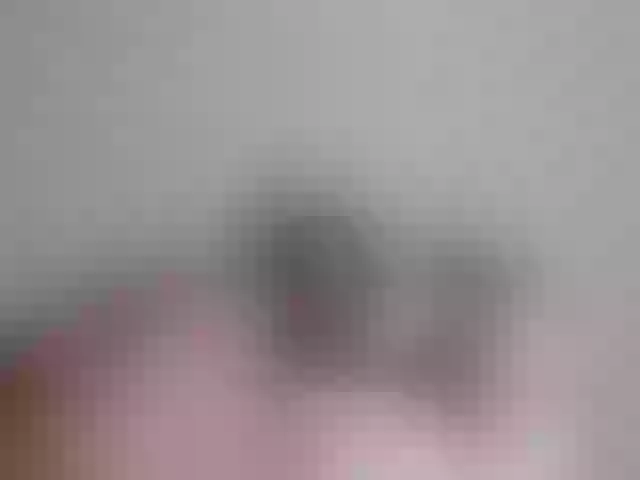 Live sex webcam photo for Sexyapple2020 #276616660