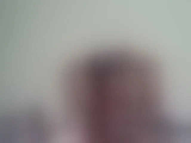 Live sex webcam photo for Sexyapple2020 #276682652