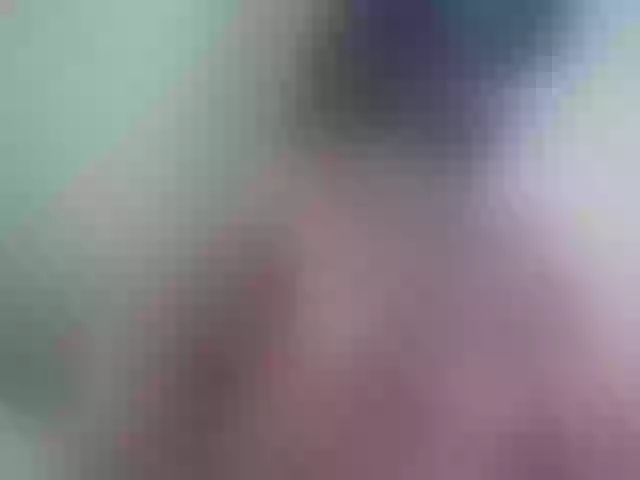 Live sex webcam photo for Sexyapple2020 #276730287