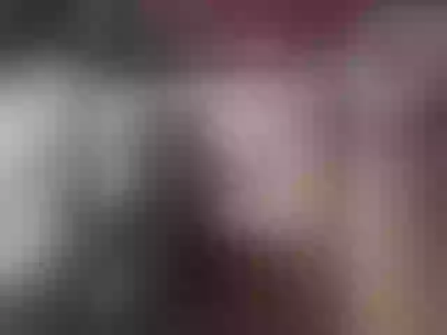 Live sex webcam photo for Sexyarab #291411282