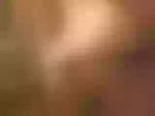 Live sex webcam photo for SexybabyM7 #221803593