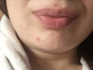 Live sex webcam photo for SexybabyM7 #221847991