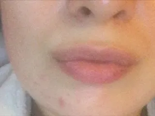 Live sex webcam photo for SexybabyM7 #221905664