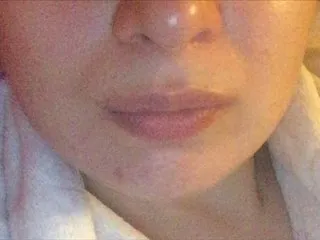 Live sex webcam photo for SexybabyM7 #221931869