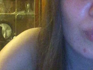Live sex webcam photo for SexybabyM7 #221939296